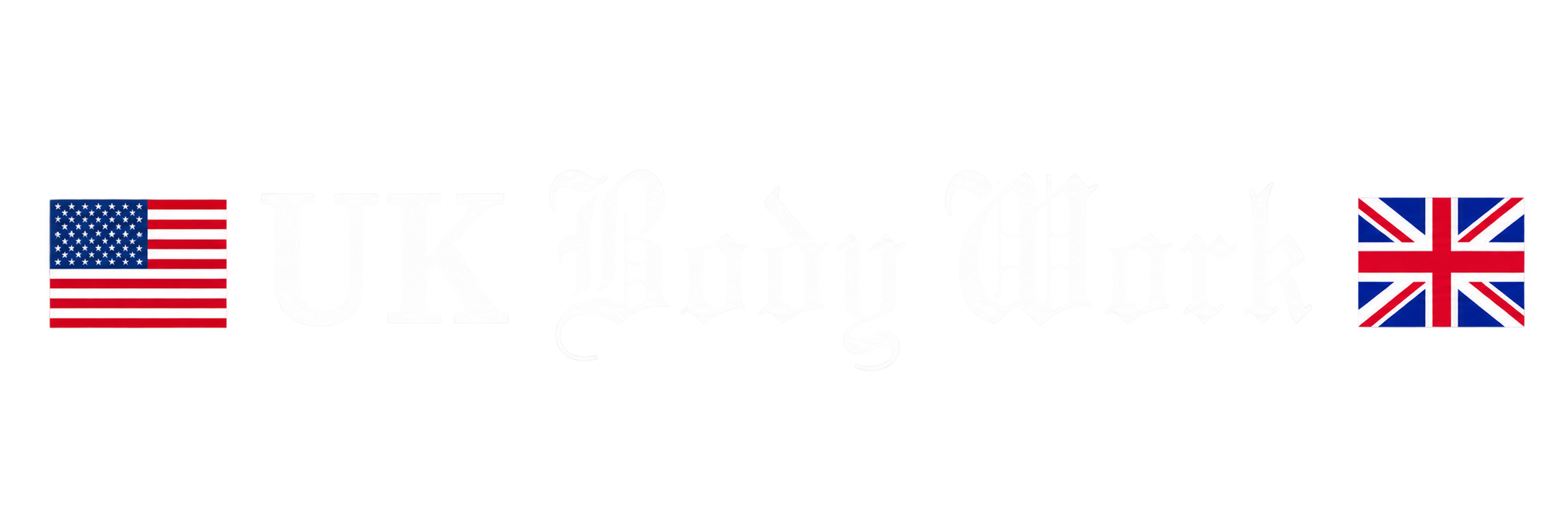 UK Body Work